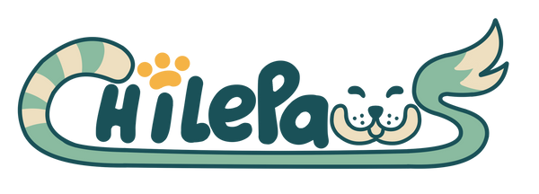 Mi tienda